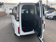 ������־����Ǥ�������Τ勞�勞�����ȤǤ��� 7