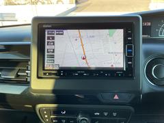 �ۥ�������أǣ�������٥ʥӥ������������֤ˤʤ�ޤ��� 3