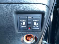 ���饤�ɥɥ���ξ¦��ư�ˤʤ�ޤ������Ĥ����ϱ�ž�ʤ������ޤ��� 5