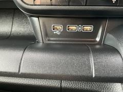 �գӣ¥���å��դ��� 6