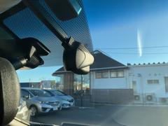 ����κݤ�¿����ɥ饤�֥쥳�������դ��� 2