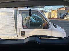 �ꥢ�ˤ�ɥ饤�֥쥳���������դ��Ƥ���ޤ��������걿ž�к��ˤ�� 3