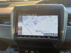 �ۥ�������أǣ�������٥ʥӥ������������֤ˤʤ�ޤ��� 4