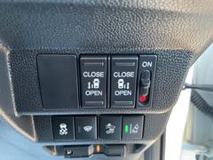 ���饤�ɥɥ���ξ¦��ư�ˤʤ�ޤ������Ĥ����ϱ�ž�ʤ������ޤ��� 5