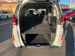 �����ܥ��ڡ����������ݤ��ȥե�ե�åȤˤ��뤳�Ȥ��Ǥ��ޤ���������ˤ⡪ 7