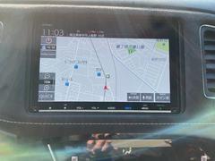 �ۥ�������أǣ�������٥ʥӥ������������֤ˤʤ�ޤ��� 2