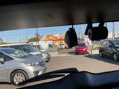 �ꥢ�ˤ�ɥ饤�֥쥳���������դ��Ƥ���ޤ��������걿ž�к��ˤ�� 4