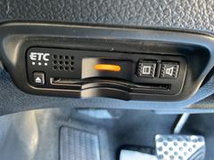 �ţԣüֺܴ���������Ƥ���Τǡ������⥹�������̲�Ǥ��ޤ����������ۤ�Ҥ������Ѥ路�����äǤ��� 6