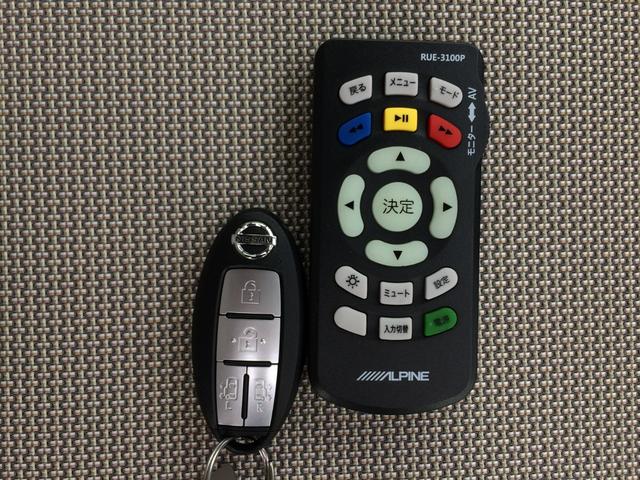 e-パワー XV セーフティパックA 障害物センサ 両電動ドア エマージェンシーブレーキ カロッツェリアナビTV アルパイン・フリップダウンモニター 全周囲カメラ 1オナ 禁煙車 3年保証(41枚目)