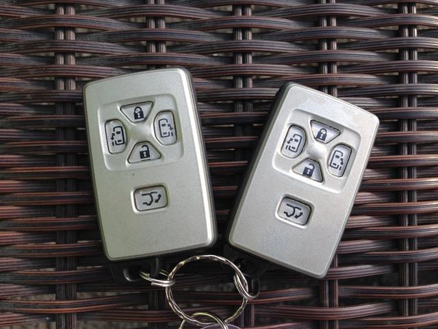 3.5Z プラチナムセレクション /4WD/アルパインHDDナビTV/アルパイン・フリップダウンモニター/バックカメラ/電動ゲート/両電動ドア/オットマン/障害物センサー/スロットルコントローラー/ドラレコ/1オナ/記録簿/1年保証(21枚目)
