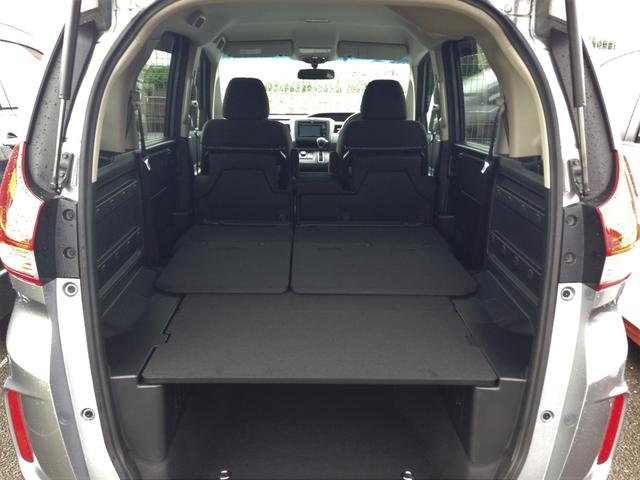 ホンダ フリード g トランスポーター 車中泊 ラゲッジ2段仕切ボード 2列目フルフラット収納 両側電動ドア ブラッ 119 8万円 平成29年 17年 埼玉県 中古車 価格 Com ホンダ フリード g トランスポーター 車中泊 ラゲッジ2段仕切ボード 2列目フルフラット収納 両側電動ドア ブラッ 119 8万円 平成29年 17年 埼玉県 中古車 価格 Com