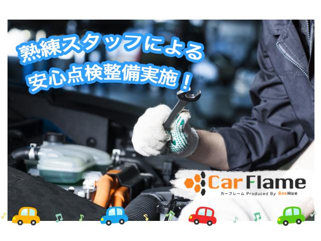 日産 エルグランド