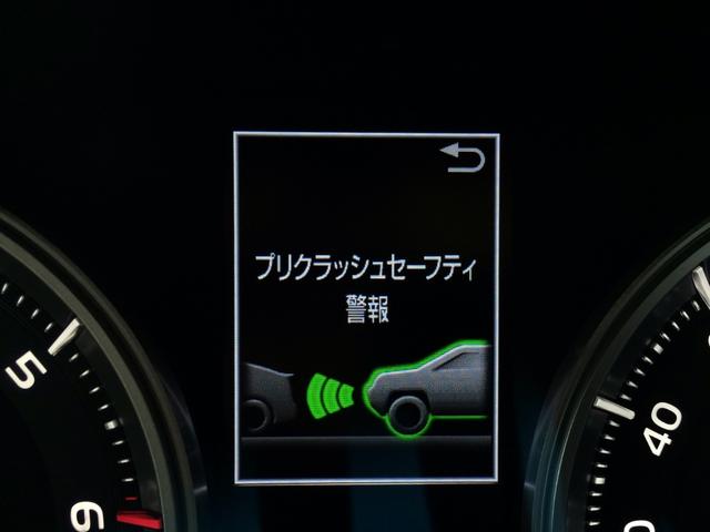 ランドクルーザー ＡＸ　／全周囲カメラ／メーカー純正ナビＴＶ／障害物センサー／ルーフレール／ルーフスポイラー／プリクラッシュ／レーダークルーズ／コンセント／スマキー／ＥＴＣ２．０／東京１オナ／記録簿／禁煙車／全国１年保証（17枚目）