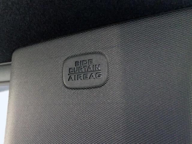 ステップワゴン ｅ：ＨＥＶスパーダ　／純正１１インチナビ／フリップダウンモニター／バックカメラ／Ｈセンシング／両電動ドア／電動ゲート／ハーフレザーオットマン／シートヒータ／シートバックテーブル／全列ＵＳＢ／１オナ／記録簿／禁煙／１年保証（44枚目）