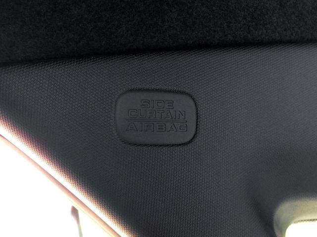 ステップワゴン ｅ：ＨＥＶスパーダ　／ＨＤＭＩ・純正ナビＴＶ／バックカメラ／ハーフレザーオットマン／シートヒーター／両電動ドア／電動リアゲート／ホンダセンシング／ルーフスポイラー／全列ＵＳＢ／１オナ／記録簿／禁煙車／新車保証継承（41枚目）
