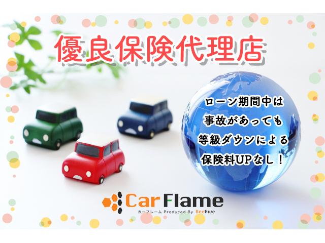エルグランド ３５０ハイウェイスタープレミアムアーバンクロム　／４ＷＤ／Ｗサンルーフ／温冷庫コンソール／純正ツインモニター／全周囲カメラ／黒革メモリＰシート／シートヒーター／電動ゲート／両電動ドア／プリクラッシュ／前後ドラレコ／１オナ／記録簿／禁煙／全国１年保証（65枚目）