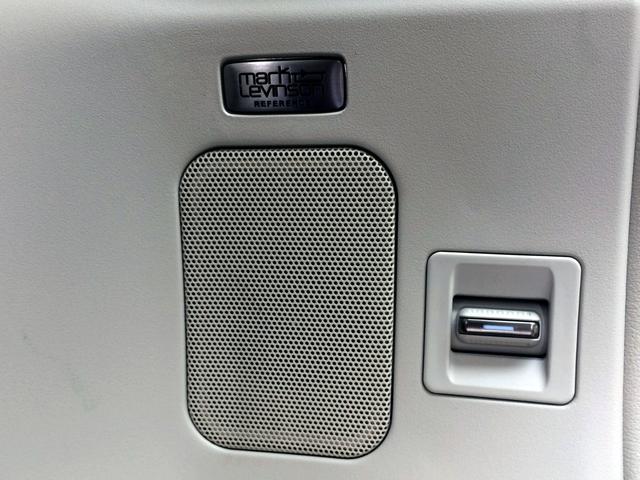 ＬＭ ＬＭ５００ｈ　バージョンＬ　／マークレビンソン／ツインモニター／全周囲カメラ／ユニバーサルステップ／本革マッサージシート／シートエアコン／マルチオペレーションパネル／ムーンルーフ／インナーミラー／３列６人／全国１年保証（10枚目）