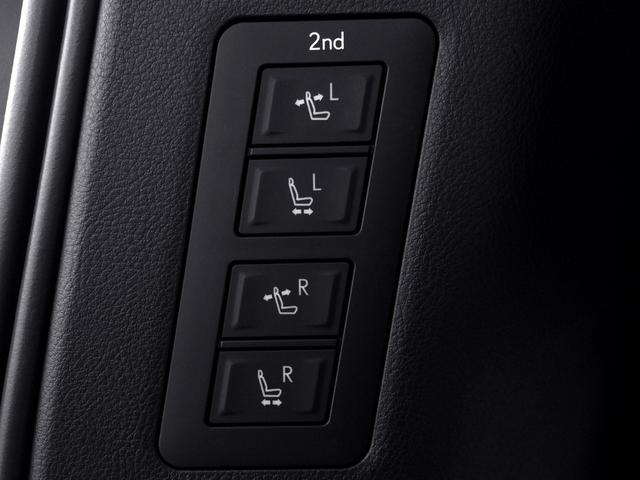 ＬＭ ＬＭ５００ｈ　バージョンＬ　／マークレビンソン／ツインモニター／全周囲カメラ／ユニバーサルステップ／本革マッサージシート／シートエアコン／マルチオペレーションパネル／ムーンルーフ／インナーミラー／３列６人／全国１年保証（20枚目）