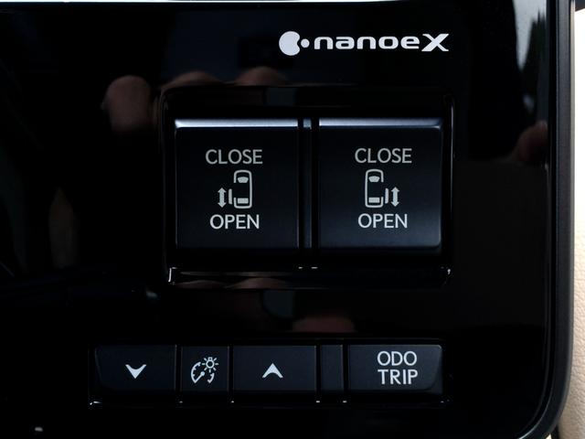 ＬＭ ＬＭ５００ｈ　バージョンＬ　／マークレビンソン／ツインモニター／全周囲カメラ／ユニバーサルステップ／本革マッサージシート／シートエアコン／マルチオペレーションパネル／ムーンルーフ／インナーミラー／３列６人／全国１年保証（42枚目）