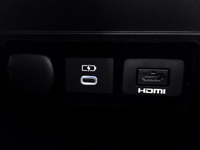 ＬＭ ＬＭ５００ｈ　バージョンＬ　／マークレビンソン／ツインモニター／全周囲カメラ／ユニバーサルステップ／本革マッサージシート／シートエアコン／マルチオペレーションパネル／ムーンルーフ／インナーミラー／３列６人／全国１年保証（44枚目）