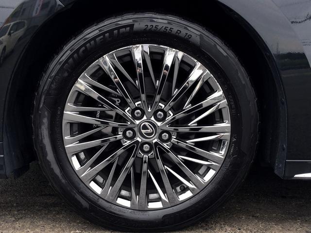 ＬＭ ＬＭ５００ｈ　バージョンＬ　／マークレビンソン／ツインモニター／全周囲カメラ／ユニバーサルステップ／本革マッサージシート／シートエアコン／マルチオペレーションパネル／ムーンルーフ／インナーミラー／３列６人／全国１年保証（69枚目）