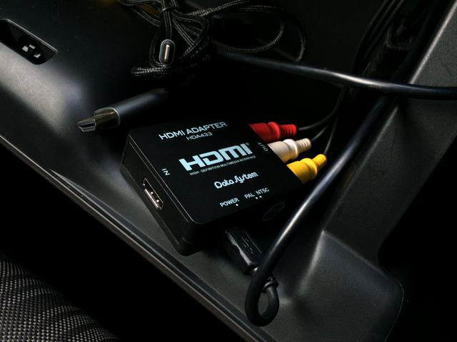フリード Ｇ・ホンダセンシング　／ＨＤＭＩ・純正ナビＴＶ／純正フリップダウンモニター／バックカメラ／両電動ドア／ホンダセンシング／純正ドラレコ／スマキー／ＥＴＣ／純正アルミ／禁煙車／全国１年保証（23枚目）
