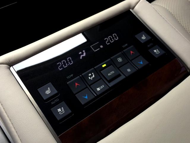 ＬＸ ＬＸ５７０　／モデリスタエアロ／純正ナビ／リアエンターテイメント後席モニター／全周囲カメラ／マークレビンソン／クールボックス／サンルーフ／本革／電動ゲート／ハイトコントロール／１オナ／記録簿／禁煙／全国１年保証（17枚目）