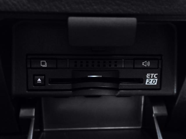 ＬＸ ＬＸ５７０　／モデリスタエアロ／純正ナビ／リアエンターテイメント後席モニター／全周囲カメラ／マークレビンソン／クールボックス／サンルーフ／本革／電動ゲート／ハイトコントロール／１オナ／記録簿／禁煙／全国１年保証（37枚目）