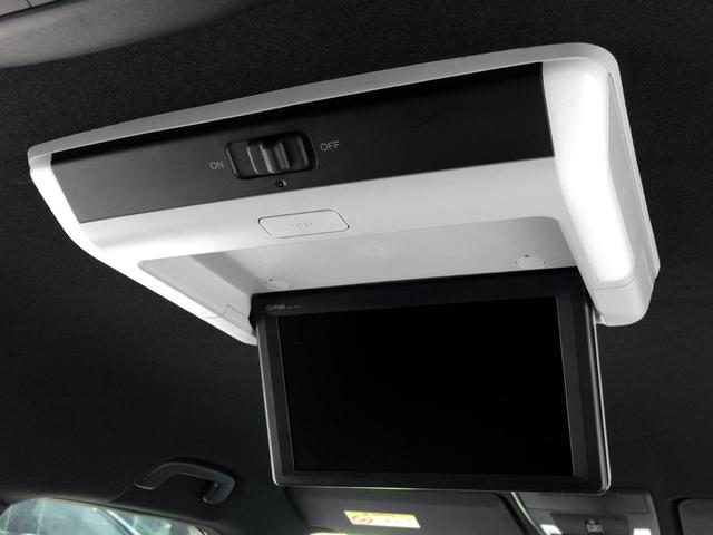 ステップワゴン e:HEVスパーダ /純正11.4インチナビ/純正フリップダウンモニター/バックカメラ/前後ドラレコ/ハーフレザーオットマンシート/シートヒーター/両電動ドア/電動リアゲート/USBポート/禁煙車/全国1年保証(3枚目)