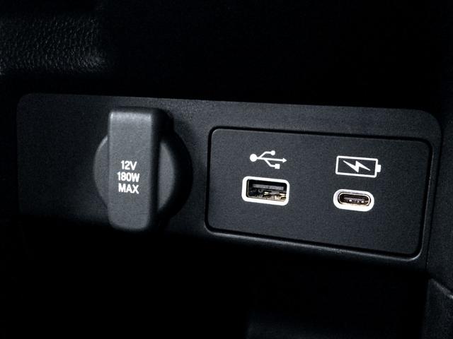 ステップワゴン e:HEVスパーダ /純正11.4インチナビ/純正フリップダウンモニター/バックカメラ/前後ドラレコ/ハーフレザーオットマンシート/シートヒーター/両電動ドア/電動リアゲート/USBポート/禁煙車/全国1年保証(15枚目)