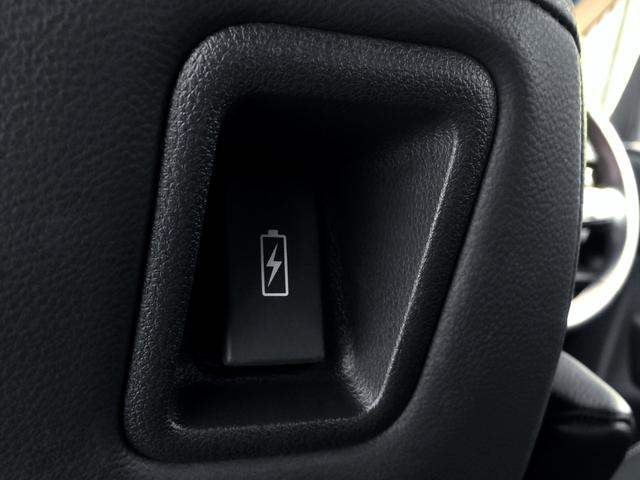 ステップワゴン e:HEVスパーダ /純正11.4インチナビ/純正フリップダウンモニター/バックカメラ/前後ドラレコ/ハーフレザーオットマンシート/シートヒーター/両電動ドア/電動リアゲート/USBポート/禁煙車/全国1年保証(16枚目)