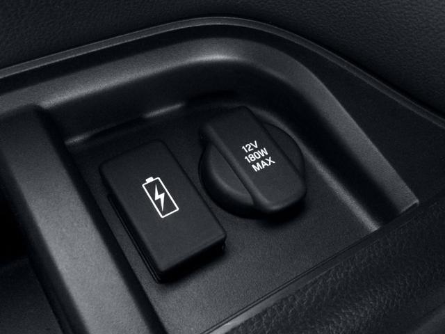 ステップワゴン e:HEVスパーダ /純正11.4インチナビ/純正フリップダウンモニター/バックカメラ/前後ドラレコ/ハーフレザーオットマンシート/シートヒーター/両電動ドア/電動リアゲート/USBポート/禁煙車/全国1年保証(17枚目)