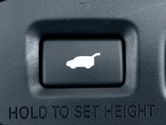 ステップワゴン e:HEVスパーダ /純正11.4インチナビ/純正フリップダウンモニター/バックカメラ/前後ドラレコ/ハーフレザーオットマンシート/シートヒーター/両電動ドア/電動リアゲート/USBポート/禁煙車/全国1年保証(27枚目)