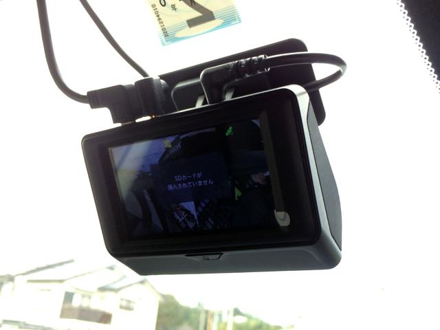 ステップワゴン e:HEVスパーダ /純正11.4インチナビ/純正フリップダウンモニター/バックカメラ/前後ドラレコ/ハーフレザーオットマンシート/シートヒーター/両電動ドア/電動リアゲート/USBポート/禁煙車/全国1年保証(30枚目)