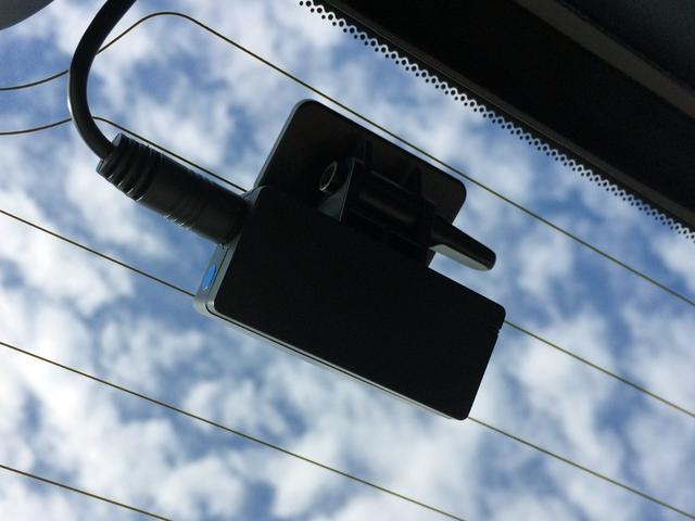 ステップワゴン e:HEVスパーダ /純正11.4インチナビ/純正フリップダウンモニター/バックカメラ/前後ドラレコ/ハーフレザーオットマンシート/シートヒーター/両電動ドア/電動リアゲート/USBポート/禁煙車/全国1年保証(31枚目)