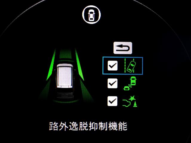 ステップワゴン e:HEVスパーダ /純正11.4インチナビ/純正フリップダウンモニター/バックカメラ/前後ドラレコ/ハーフレザーオットマンシート/シートヒーター/両電動ドア/電動リアゲート/USBポート/禁煙車/全国1年保証(32枚目)