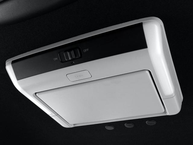 ステップワゴン e:HEVスパーダ /純正11.4インチナビ/純正フリップダウンモニター/バックカメラ/前後ドラレコ/ハーフレザーオットマンシート/シートヒーター/両電動ドア/電動リアゲート/USBポート/禁煙車/全国1年保証(36枚目)