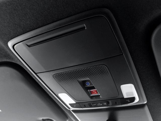 ステップワゴン e:HEVスパーダ /純正11.4インチナビ/純正フリップダウンモニター/バックカメラ/前後ドラレコ/ハーフレザーオットマンシート/シートヒーター/両電動ドア/電動リアゲート/USBポート/禁煙車/全国1年保証(37枚目)