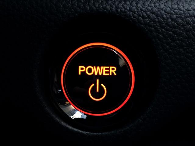 ステップワゴン e:HEVスパーダ /純正11.4インチナビ/純正フリップダウンモニター/バックカメラ/前後ドラレコ/ハーフレザーオットマンシート/シートヒーター/両電動ドア/電動リアゲート/USBポート/禁煙車/全国1年保証(39枚目)