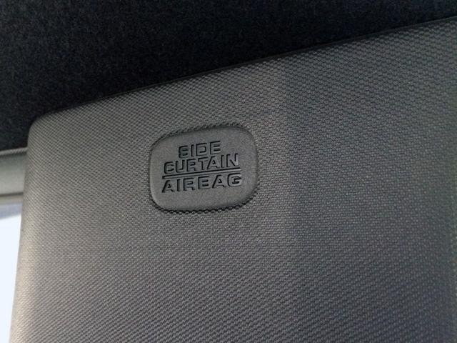 ステップワゴン e:HEVスパーダ /純正11.4インチナビ/純正フリップダウンモニター/バックカメラ/前後ドラレコ/ハーフレザーオットマンシート/シートヒーター/両電動ドア/電動リアゲート/USBポート/禁煙車/全国1年保証(42枚目)