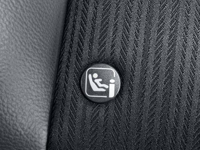 ステップワゴン e:HEVスパーダ /純正11.4インチナビ/純正フリップダウンモニター/バックカメラ/前後ドラレコ/ハーフレザーオットマンシート/シートヒーター/両電動ドア/電動リアゲート/USBポート/禁煙車/全国1年保証(43枚目)