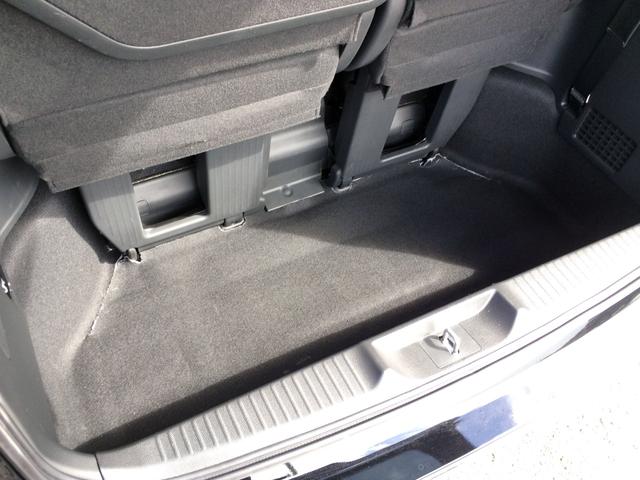 ステップワゴン e:HEVスパーダ /純正11.4インチナビ/純正フリップダウンモニター/バックカメラ/前後ドラレコ/ハーフレザーオットマンシート/シートヒーター/両電動ドア/電動リアゲート/USBポート/禁煙車/全国1年保証(47枚目)