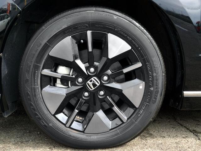 ステップワゴン e:HEVスパーダ /純正11.4インチナビ/純正フリップダウンモニター/バックカメラ/前後ドラレコ/ハーフレザーオットマンシート/シートヒーター/両電動ドア/電動リアゲート/USBポート/禁煙車/全国1年保証(49枚目)