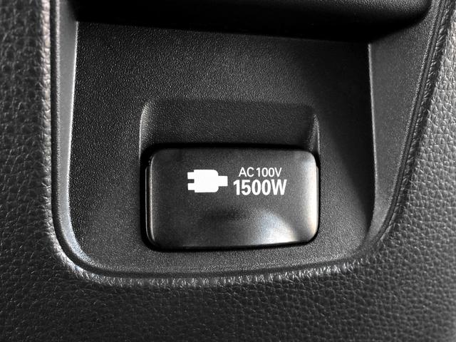 ノア ハイブリッドS-Z /モデリスタ・フルエアロ/ハーフレザーオットマンシート/シートヒーター/デジタルインナーミラー/純正10.5インチナビ/フリップダウンモニター/Bカメラ/両電動ドア/電動リアゲート/禁煙/全国3年保証(7枚目)