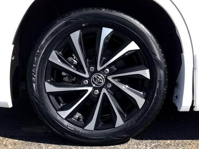 ノア ハイブリッドS-Z /モデリスタ・フルエアロ/ハーフレザーオットマンシート/シートヒーター/デジタルインナーミラー/純正10.5インチナビ/フリップダウンモニター/Bカメラ/両電動ドア/電動リアゲート/禁煙/全国3年保証(12枚目)