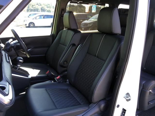 ノア ハイブリッドS-Z /モデリスタ・フルエアロ/ハーフレザーオットマンシート/シートヒーター/デジタルインナーミラー/純正10.5インチナビ/フリップダウンモニター/Bカメラ/両電動ドア/電動リアゲート/禁煙/全国3年保証(13枚目)