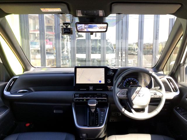 ノア ハイブリッドS-Z /モデリスタ・フルエアロ/ハーフレザーオットマンシート/シートヒーター/デジタルインナーミラー/純正10.5インチナビ/フリップダウンモニター/Bカメラ/両電動ドア/電動リアゲート/禁煙/全国3年保証(25枚目)