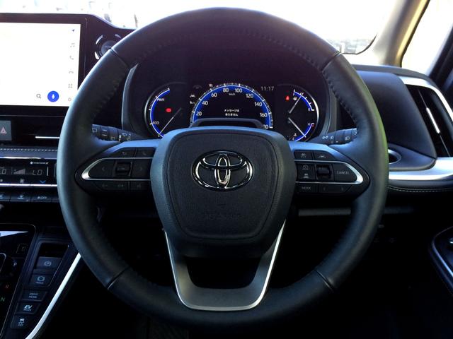 ノア ハイブリッドS-Z /モデリスタ・フルエアロ/ハーフレザーオットマンシート/シートヒーター/デジタルインナーミラー/純正10.5インチナビ/フリップダウンモニター/Bカメラ/両電動ドア/電動リアゲート/禁煙/全国3年保証(26枚目)