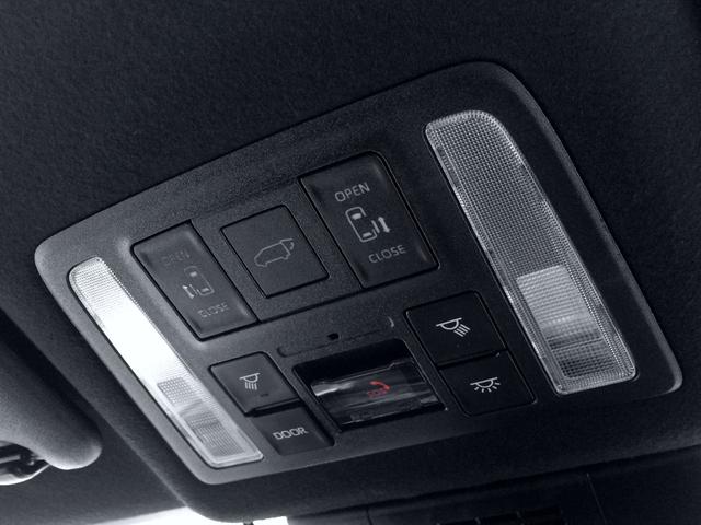 ノア ハイブリッドS-Z /モデリスタ・フルエアロ/ハーフレザーオットマンシート/シートヒーター/デジタルインナーミラー/純正10.5インチナビ/フリップダウンモニター/Bカメラ/両電動ドア/電動リアゲート/禁煙/全国3年保証(28枚目)