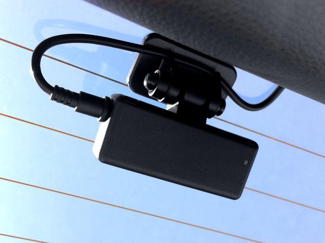 ノア ハイブリッドS-Z /モデリスタ・フルエアロ/ハーフレザーオットマンシート/シートヒーター/デジタルインナーミラー/純正10.5インチナビ/フリップダウンモニター/Bカメラ/両電動ドア/電動リアゲート/禁煙/全国3年保証(31枚目)